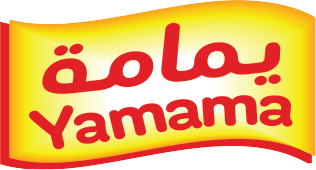 يمامة