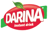 دارينا