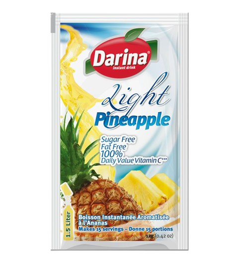 دارينا