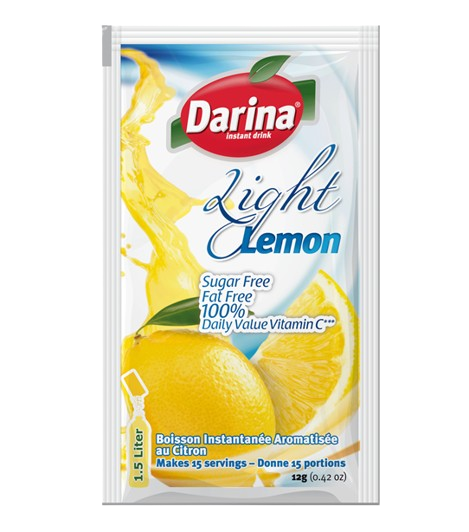 دارينا