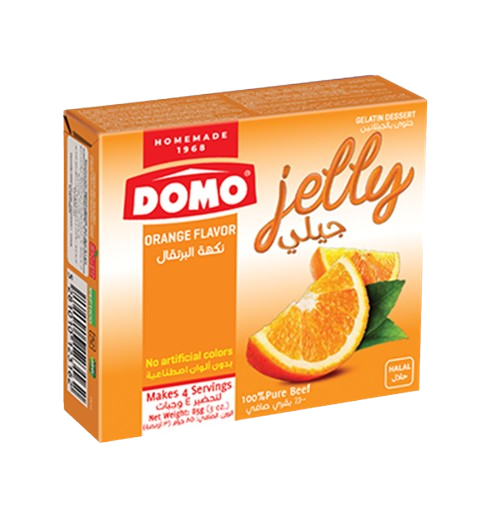 دومو
