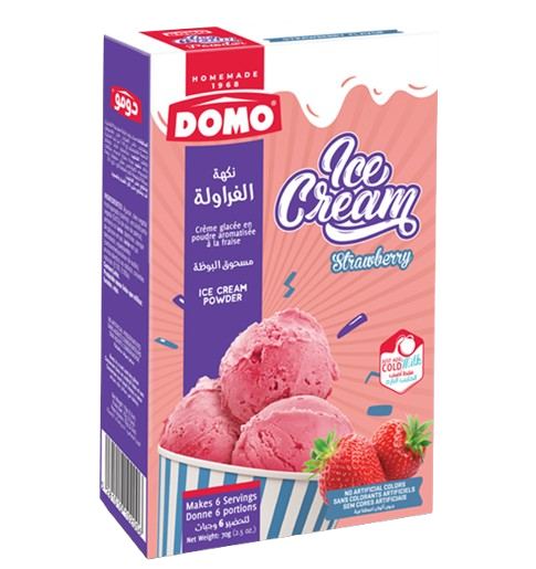 دومو