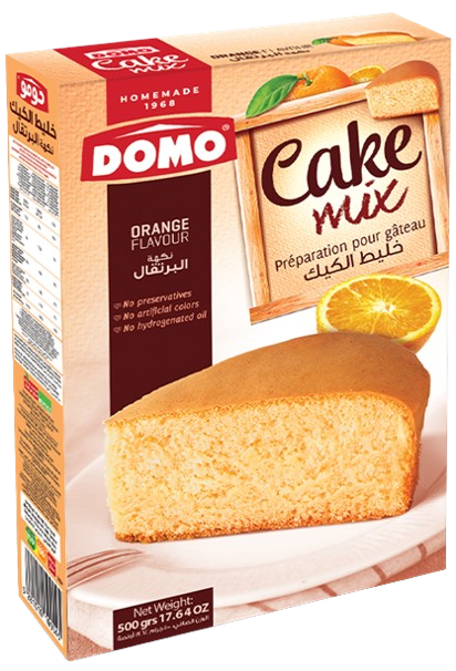 دومو
