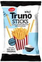 ترونو ستيكس 