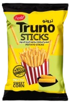 ترونو ستيكس 