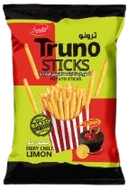 ترونو ستيكس 