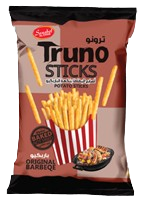 ترونو ستيكس 