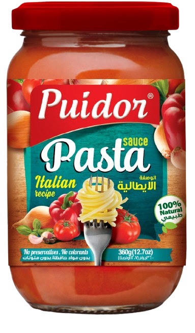 بيدور