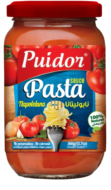 بيدور
