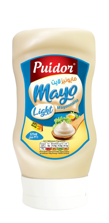 بيدور