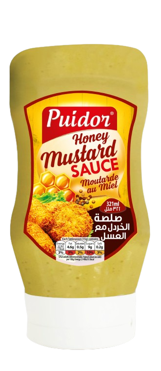بيدور