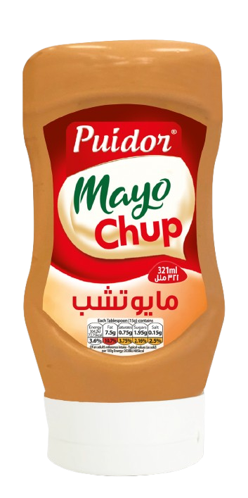بيدور