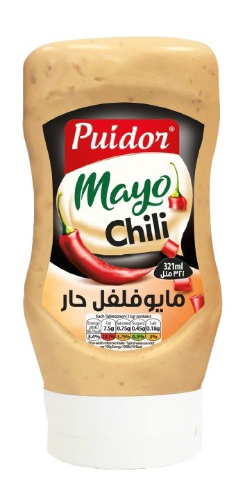 بيدور