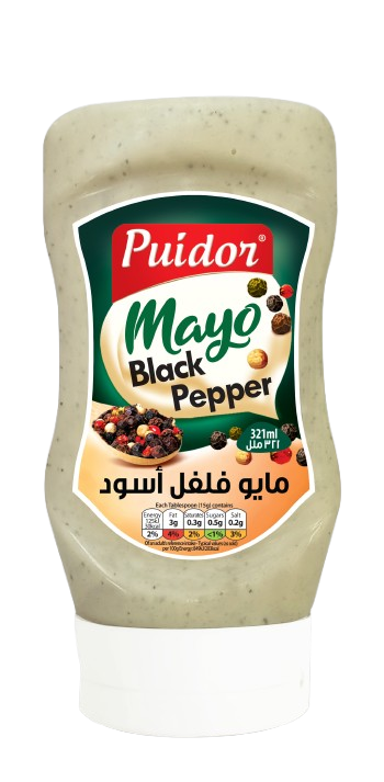 بيدور
