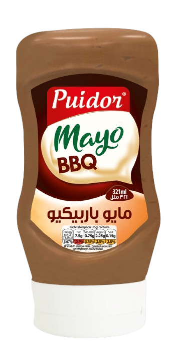 بيدور