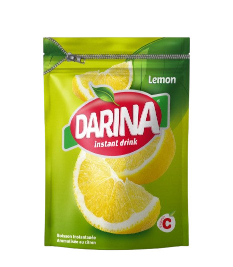 دارينا